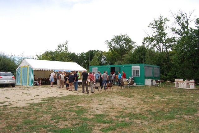 Dimanche 8 sept 2013 (58).jpg